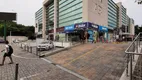 Foto 5 de Sala Comercial à venda, 22m² em Barra da Tijuca, Rio de Janeiro