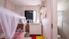 Foto 14 de Apartamento com 3 Quartos à venda, 113m² em Setor Oeste, Goiânia