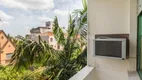Foto 36 de Apartamento com 3 Quartos à venda, 96m² em Auxiliadora, Porto Alegre