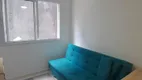 Foto 6 de Apartamento com 1 Quarto para alugar, 35m² em Vila Buarque, São Paulo