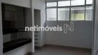 Foto 5 de Apartamento com 2 Quartos à venda, 110m² em Anchieta, Belo Horizonte