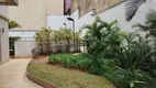 Foto 5 de Apartamento com 2 Quartos à venda, 72m² em Cambuci, São Paulo