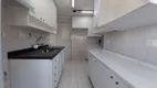 Foto 9 de Apartamento com 3 Quartos à venda, 98m² em Pinheiros, São Paulo