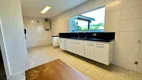 Foto 6 de Casa de Condomínio com 3 Quartos à venda, 180m² em Badu, Niterói
