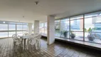 Foto 19 de Apartamento com 3 Quartos à venda, 167m² em Candeias, Jaboatão dos Guararapes