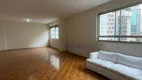 Foto 2 de Apartamento com 3 Quartos à venda, 260m² em Higienópolis, São Paulo