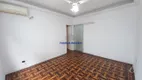 Foto 3 de Apartamento com 3 Quartos à venda, 82m² em Vila Matias, Santos