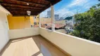 Foto 33 de Casa com 3 Quartos à venda, 160m² em Centro, Vitória