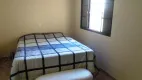 Foto 10 de Casa com 3 Quartos à venda, 112m² em Dois Córregos, Piracicaba