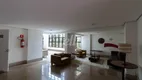 Foto 30 de Apartamento com 3 Quartos à venda, 96m² em Móoca, São Paulo