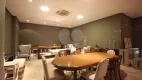 Foto 2 de Sala Comercial para venda ou aluguel, 394m² em Jardim América, São Paulo