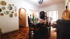 Foto 11 de Casa com 4 Quartos à venda, 235m² em Tijuca, Rio de Janeiro