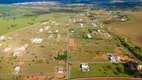 Foto 7 de Lote/Terreno à venda, 1202m² em Zona Rural, Hidrolândia