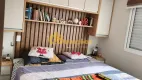 Foto 10 de Apartamento com 2 Quartos para alugar, 50m² em Vila Maria, São Paulo