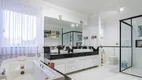 Foto 10 de Casa de Condomínio com 6 Quartos para alugar, 595m² em Park Way , Brasília