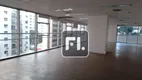 Foto 6 de Sala Comercial para alugar, 165m² em Bela Vista, São Paulo