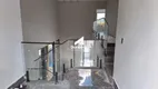 Foto 10 de Casa com 3 Quartos à venda, 245m² em Condomínio Vale das Águas, Bragança Paulista