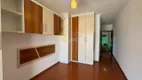Foto 10 de Casa com 3 Quartos para alugar, 160m² em Joao XXIII, Vinhedo