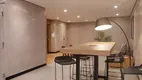 Foto 84 de Apartamento com 3 Quartos à venda, 80m² em Vila Esperança, São Paulo