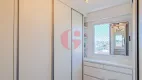 Foto 13 de Apartamento com 3 Quartos à venda, 90m² em Jardim Sul, São José dos Campos