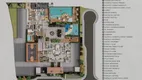 Foto 39 de Apartamento com 2 Quartos à venda, 67m² em Vossoroca, Votorantim