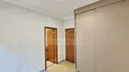 Foto 11 de Casa de Condomínio com 3 Quartos à venda, 203m² em Subsetor Sul 2, Ribeirão Preto
