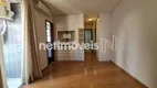 Foto 10 de Apartamento com 4 Quartos à venda, 157m² em Santo Antônio, Belo Horizonte