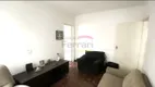 Foto 2 de Sobrado com 3 Quartos à venda, 100m² em Vila Paiva, São Paulo