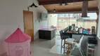 Foto 14 de Apartamento com 2 Quartos à venda, 110m² em Campestre, Santo André