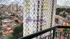 Foto 79 de Cobertura com 3 Quartos à venda, 340m² em Vila Rosalia, Guarulhos