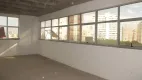 Foto 11 de Sala Comercial à venda, 60m² em Barro Preto, Belo Horizonte