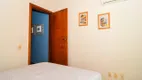 Foto 32 de Apartamento com 3 Quartos à venda, 97m² em Ingleses do Rio Vermelho, Florianópolis