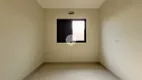 Foto 16 de Casa de Condomínio com 3 Quartos para alugar, 170m² em Reserva San Tiago, Ribeirão Preto