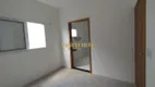 Foto 12 de Sobrado com 4 Quartos à venda, 126m² em Chácara Faggion, Suzano