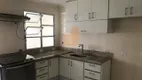 Foto 9 de Apartamento com 4 Quartos à venda, 182m² em Jardim Paulista, São Paulo