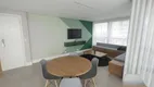 Foto 48 de Apartamento com 1 Quarto à venda, 36m² em Alto da Glória, Curitiba