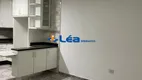 Foto 2 de Casa com 2 Quartos à venda, 170m² em Vila Costa, Suzano