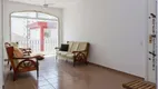 Foto 5 de Apartamento com 1 Quarto à venda, 61m² em Boqueirão, Santos