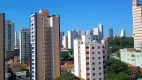 Foto 5 de Apartamento com 3 Quartos à venda, 120m² em Aclimação, São Paulo