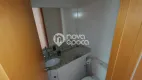 Foto 5 de Apartamento com 3 Quartos à venda, 75m² em Cachambi, Rio de Janeiro