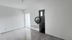 Foto 3 de Casa com 3 Quartos à venda, 93m² em Cosmos, Rio de Janeiro