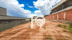 Foto 3 de Lote/Terreno à venda, 300m² em Condominio Terras do Vale, Caçapava