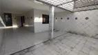 Foto 2 de Casa com 3 Quartos à venda, 120m² em Quintino Cunha, Fortaleza