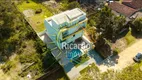 Foto 4 de Casa com 4 Quartos à venda, 180m² em , Pontal do Paraná