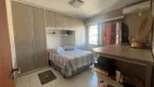 Foto 11 de Apartamento com 2 Quartos à venda, 77m² em Serraria, São José