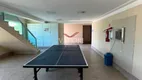 Foto 29 de Casa com 4 Quartos à venda, 217m² em Recanto da Sereia, Guarapari