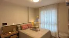 Foto 10 de Apartamento com 2 Quartos à venda, 69m² em Santa Lúcia, Vitória