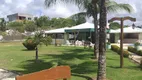 Foto 7 de Casa de Condomínio com 4 Quartos à venda, 629m² em Barra do Jacuípe, Camaçari