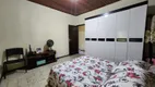 Foto 28 de Casa de Condomínio com 3 Quartos à venda, 1200m² em Estrada do Coco, Lauro de Freitas