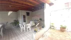 Foto 19 de Casa com 3 Quartos à venda, 131m² em Vila Bordignon, Mogi Mirim